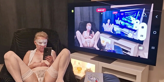 extreme,lingerie