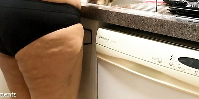 asian,ass,bbw,big ass,big tits,boobs,bra,hd,huge tits,indian,kitchen,latina,milf,molten,mom,ssbbw,striptease,voyeur,wife