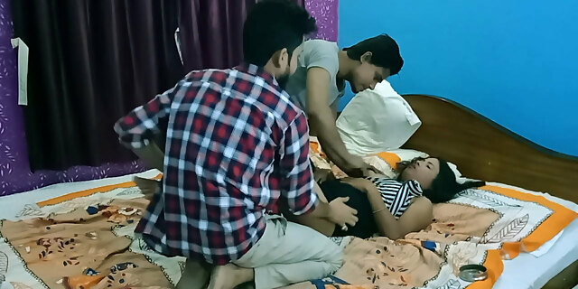 anal,asian,beautiful girl,bus,cum in mouth,dirty,double penetration,first time,hd,indian,licking,molten,mom,prostitute,pussy,real,sex,talk,teen,threesome,wife