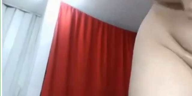 amateur,anal,masturbation,webcams