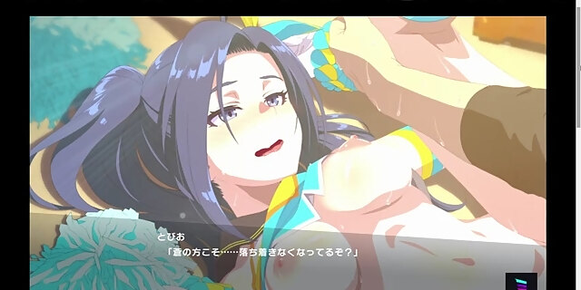 big tits,boobs,japanese