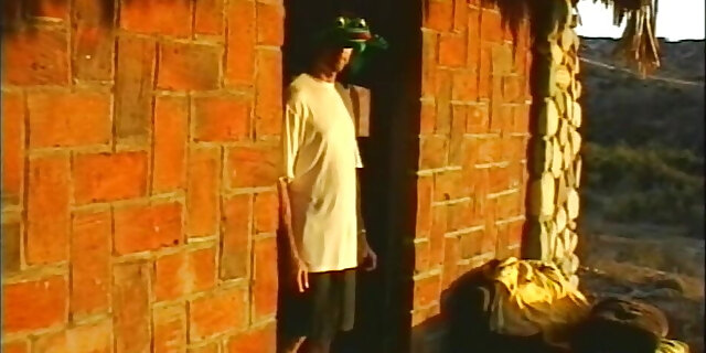 big cock,big tits,blowjob,boobs,hd,pussy,retro,sex,vintage