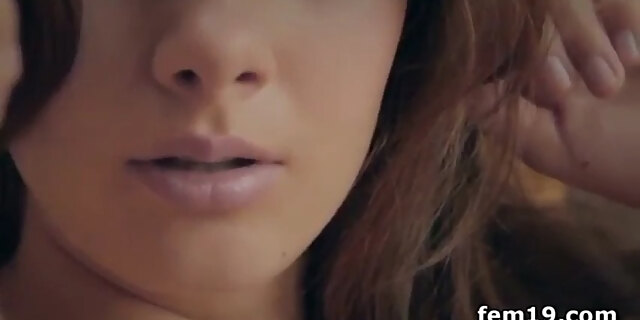 babes,big tits,public,solo,striptease