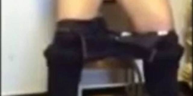 masturbation,orgasm,solo