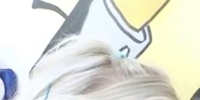 babes,blowjob,blowjobs,nympho,pov