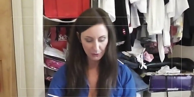 fetish,lingerie,mature