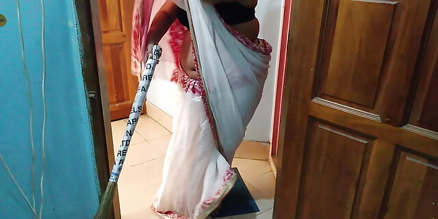 anal,ass,big ass,big tits,boobs,cumshot,hd,homemade,indian,neighbor,pawg,sex