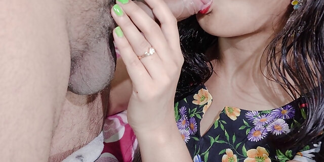 extreme,homemade,indian