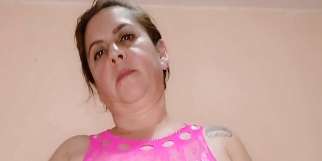 amateur,anal,ass,bbw,big ass,big natural tits,big tits,boobs,erotic,hd,latina,lingerie,masturbation,mature,mexican,milf,molten,natural tits,solo,teen,xmas
