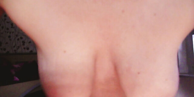 amateur,big natural tits,boobs,busty,cougar,german,hd,homemade,lactating,lingerie,milf,molten,saggy tits