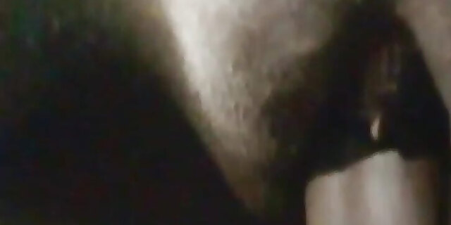amateur,amateur homemade,asian,babes,bbc,big ass,big natural tits,blowjob,cheating wife,close up,creampie,hd,homemade,indian,latina,milf,molten,real,sex,teen,wife,xmas