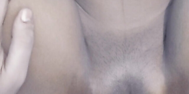 3d,beauty,big cock,big natural tits,big tits,boobs,couple,cute teen,hd,pov,sex,teen,tight pussy
