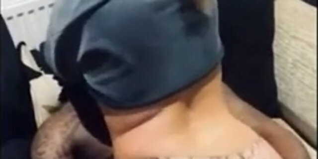 amateur,anal,asian,babes,bbw,big cock,big tits,blonde,blowjobs,boobs,massage