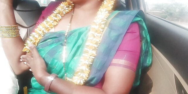 ass,big natural tits,bra,car,cheating,dirty,father,handjob,hd,indian,secretary,sex,talk,tight pussy