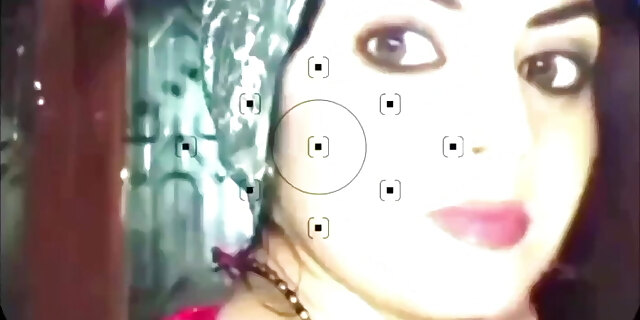 indian