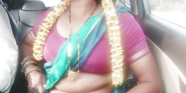 big ass,big natural tits,big tits,bra,car,cheating,dirty,hd,housewife,indian,mom,romantic,secretary,sex,talk