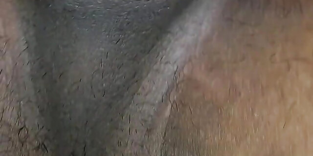 amateur,amateur homemade,amateur milf,amateur wife,american,anal,ass,big ass,big tits,boobs,college,german,german mature,hardcore,hd,homemade,indian,mature,mature mom,milf,milf mom,moaning,molten,mom,real,rough,sex,story,teacher,teen,wife