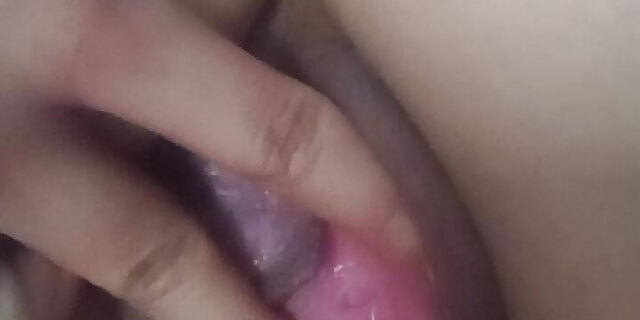 asian,ass,big natural tits,bikini,blonde,close up,erotic,hd,perfect body,pussy,teen,tight