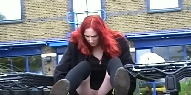 amateur,babes,british,exhibitionist,fingering,flashing,hairy,hd,kinky,orgasm,outdoor,public,pussy,sex,slut,small tits,solo,toys
