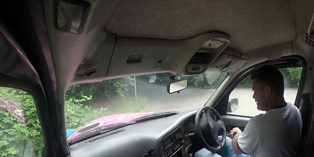 babes,black,boobs,czech,european,sex,taxi