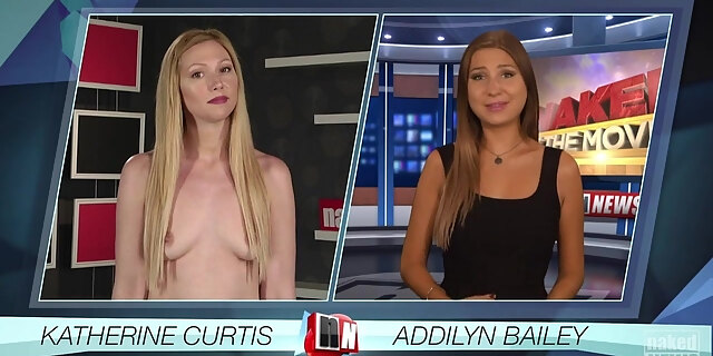 babes,big ass,big tits,blonde,boobs,milf,molten,solo