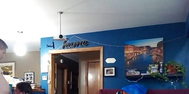amateur,amateur wife,anal,anilingus,anus,ass,blowjob,canadian,cheating wife,close up,closeup,cum,cum in mouth,homemade,japanese,licking,panties,pussy,schoolgirl,skirt,swallow,tight pussy,wet pussy,wife