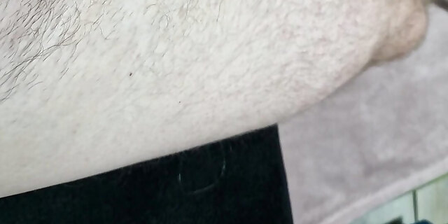 amateur homemade,blonde,blowjob,cum,cumshot,cumshots,feet,fetish,foot fetish,footjob,german mature,handjob,hd,homemade,mature,molten,nylon,pantyhose,red,sex,stockings,wife