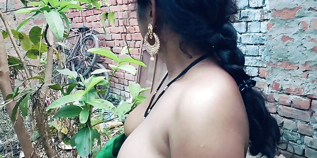 anal,asian,big tits,blowjob,funny,hd,indian,molten,outdoor,real,sex,teen,wife