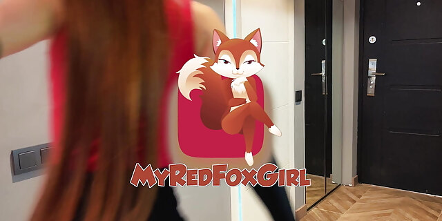 amateur,bathroom,blowjob,cheating,cheating wife,creampie,cumshot,gloves,hd,leather,nylon,pantyhose,pregnant,pussy,redhead,russian,sensual,sex,wife