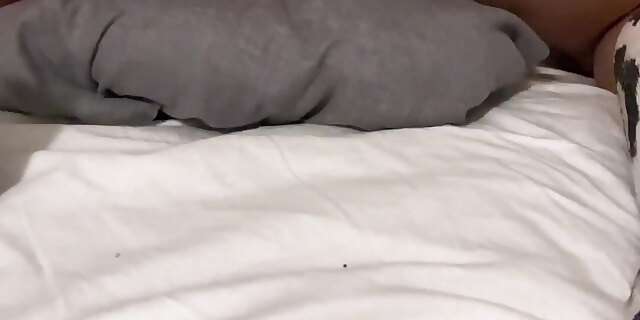 amateur,amateur homemade,american,big ass,blonde,gym,hd,homemade,humping,masturbation,perfect body,petite,pov,real,small tits,solo,striptease,teen,teen pov