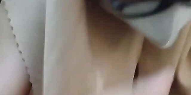 creampie,fingering,handjob,handjobs,hd,pov,teen