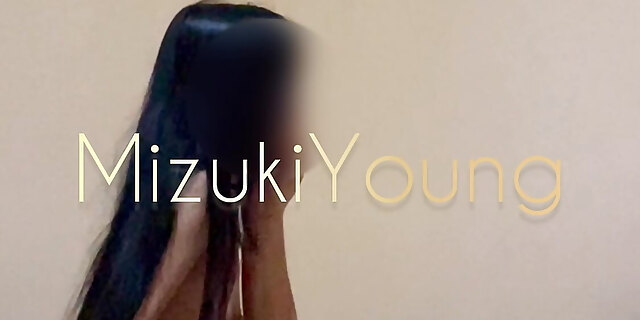 amateur,asian,cowgirl,filipina,handjob,hd,homemade,moaning,neighbor,orgasm,perfect body,teen,wife