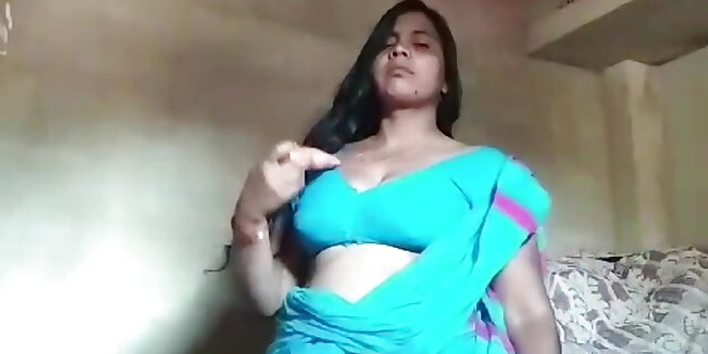 handjob,hd,housewife,indian,molten,outdoor,sex,wife