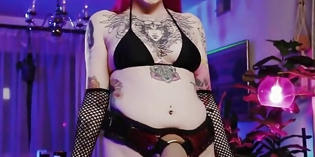 amateur,american,anal,anal gape,ass,babes,big ass,bikini,cum,cumshot,domination,femdom,fetish,fishnet,fisting,gape,hd,mature anal,mistress,pegging,strapon,tattooed,toys