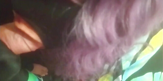 amateur,ass,big ass,black ebony,blindfolded,blowjob,bukkake,cuckold,cum,cum in mouth,ebony,hd,homemade,molten,pov,seduced,swallow,wife