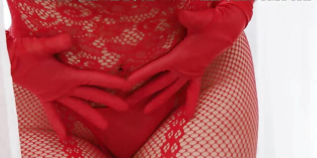 big cock,big tits,blowjob,bra,brazzers,brunette,cumshot,handjob,hd