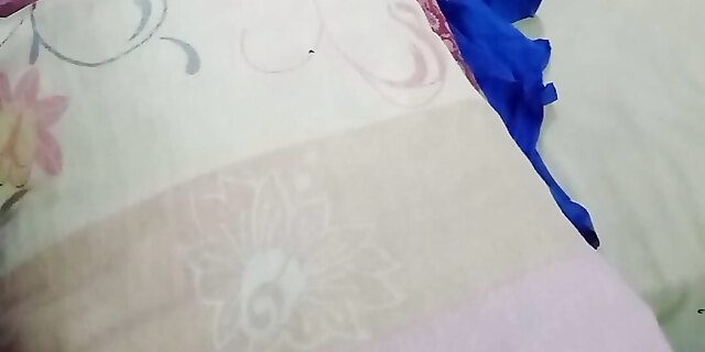 amateur,bbw,big tits,blowjob,boobs,hd,homemade,indian,mature