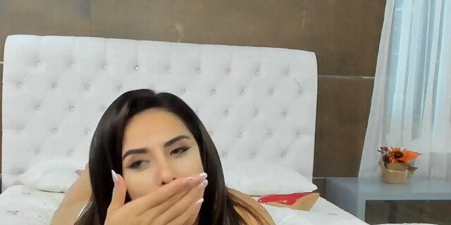 amateur,babes,big tits,fingering,hardcore,masturbation,solo,teen,webcams