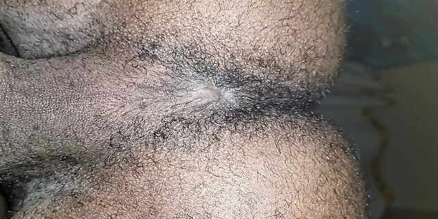 amateur,big ass,big black dick,black,black dick,blacked,fighting,fingering,hd,mature,pornstar,teen