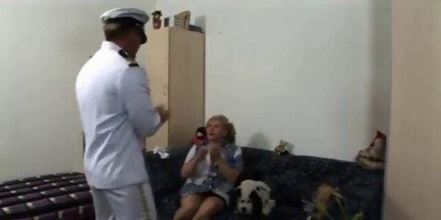 granny,hardcore,mature,striptease