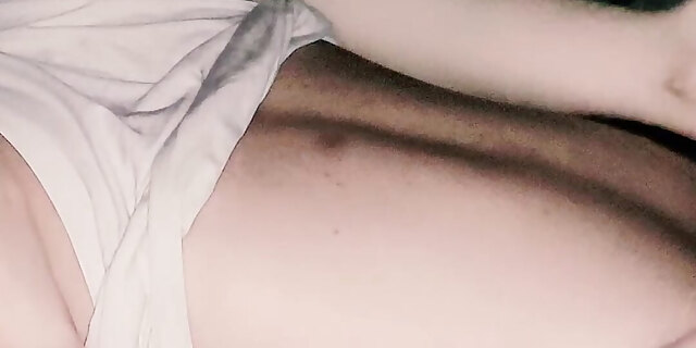 amateur,asian,big ass,caught,cum,feet,hd,indian,mature,milf,molten,police,sex,swallow,teen,wife