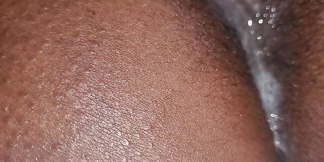 american,beach,beautiful girl,black,blacked,european,fat,fingering,hd,homemade,indian,juicy,kissing,massage,molten,nude,pussy,rough,sex,teen,voyeur,wet pussy