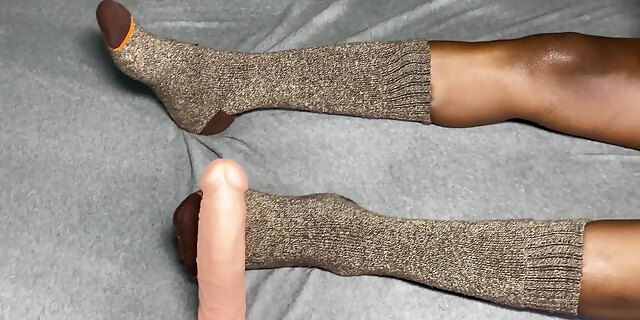 black,boobs,dildo,ebony,hd,indian,orgasm,petite,pussy,socks,solo,teen,wet pussy