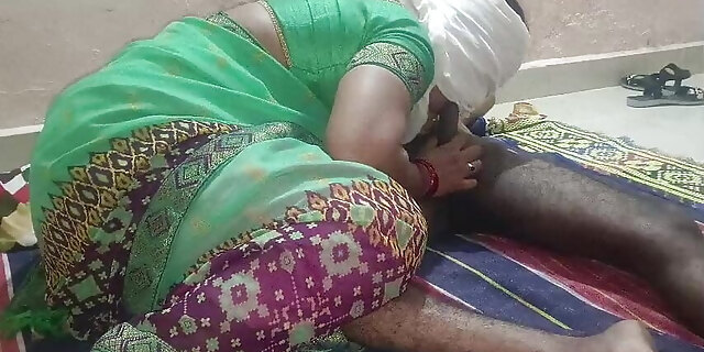 asian,couple,foreplay,hardcore,homemade,licking,molten,old,pussy,rough,sex,tight pussy