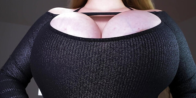 amateur,babes,beauty,big fake tits,big tits,bikini,blonde,boobs,bra,dirty,fake tits,hd,huge tits,lingerie,massive tits,perfect,slut,striptease,talk,tight