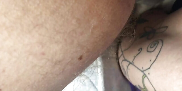 amateur,amateur anal,american,anal,anus,ass,closeup,femdom,fetish,hd,husband,kinky,messy,pegging,rough anal,strapon,tight,wife