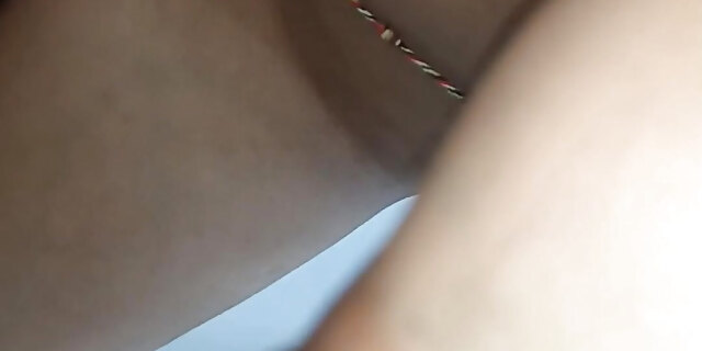 anal,college,fetish,girlfriend,hd,indian,rough,sex,teen