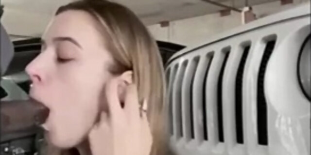 babes,big cock,black,blonde,blowjobs,boobs,cumshot,handjob,interracial,public,small tits,teen