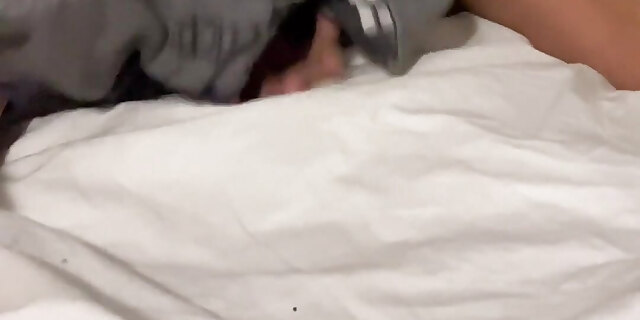 amateur,amateur homemade,american,big ass,blonde,cute teen,gym,hd,homemade,molten,perfect body,petite,pov,real,solo,striptease,teen,teen pov