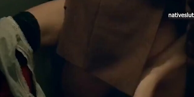 amateur,babes,blowjobs,creampie,dutch,fetish,hardcore,interracial,striptease,teen,vintage